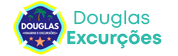 Douglas Viagens e Excursões